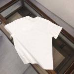 2026年5月15日春夏入荷新作MONCLER半袖 tシャツ人気商品/FX工場