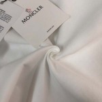 2026年5月15日春夏入荷新作MONCLER半袖 tシャツ人気商品/FX工場