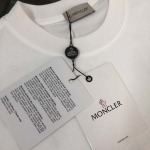 2026年5月15日春夏入荷新作MONCLER半袖 tシャツ人気商品/FX工場