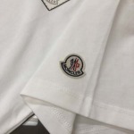 2026年5月15日春夏入荷新作MONCLER半袖 tシャツ人気商品/FX工場