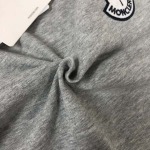 2026年5月15日春夏入荷新作MONCLER半袖 tシャツ人気商品/FX工場
