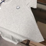 2026年5月15日春夏入荷新作MONCLER半袖 tシャツ人気商品/FX工場