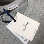 2026年5月15日春夏入荷新作MONCLER半袖 tシャツ人気商品/FX工場