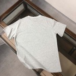 2026年5月15日春夏入荷新作MONCLER半袖 tシャツ人気商品/FX工場