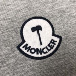 2026年5月15日春夏入荷新作MONCLER半袖 tシャツ人気商品/FX工場