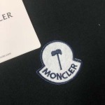 2026年5月15日春夏入荷新作MONCLER半袖 tシャツ人気商品/FX工場