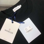 2026年5月15日春夏入荷新作MONCLER半袖 tシャツ人気商品/FX工場