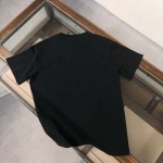 2026年5月15日春夏入荷新作MONCLER半袖 tシャツ人気商品/FX工場