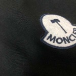 2026年5月15日春夏入荷新作MONCLER半袖 tシャツ人気商品/FX工場