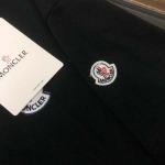 2026年5月15日春夏入荷新作MONCLER半袖 tシャツ人気商品/FX工場