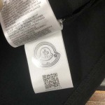2026年5月15日春夏入荷新作MONCLER半袖 tシャツ人気商品/FX工場