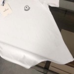 2026年5月15日春夏入荷新作MONCLER半袖 tシャツ人気商品/FX工場