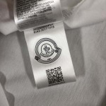 2026年5月15日春夏入荷新作MONCLER半袖 tシャツ人気商品/FX工場