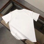 2026年5月15日春夏入荷新作MONCLER半袖 tシャツ人気商品/FX工場