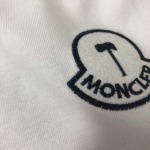 2026年5月15日春夏入荷新作MONCLER半袖 tシャツ人気商品/FX工場