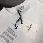 2026年5月15日春夏入荷新作MONCLER半袖 tシャツ人気商品/FX工場