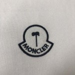 2026年5月15日春夏入荷新作MONCLER半袖 tシャツ人気商品/FX工場