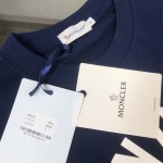 2026年5月15日春夏入荷新作MONCLER半袖 tシャツ人気商品/FX工場