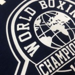 2026年5月15日春夏入荷新作MONCLER半袖 tシャツ人気商品/FX工場