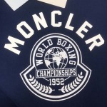 2026年5月15日春夏入荷新作MONCLER半袖 tシャツ人気商品/FX工場