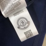 2026年5月15日春夏入荷新作MONCLER半袖 tシャツ人気商品/FX工場