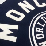 2026年5月15日春夏入荷新作MONCLER半袖 tシャツ人気商品/FX工場