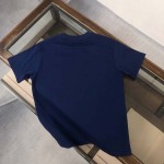 2026年5月15日春夏入荷新作MONCLER半袖 tシャツ人気商品/FX工場