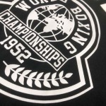 2026年5月15日春夏入荷新作MONCLER半袖 tシャツ人気商品/FX工場