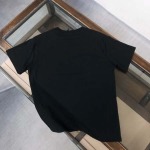 2026年5月15日春夏入荷新作MONCLER半袖 tシャツ人気商品/FX工場