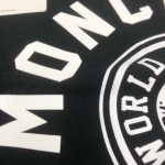 2026年5月15日春夏入荷新作MONCLER半袖 tシャツ人気商品/FX工場