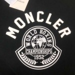 2026年5月15日春夏入荷新作MONCLER半袖 tシャツ人気商品/FX工場
