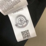 2026年5月15日春夏入荷新作MONCLER半袖 tシャツ人気商品/FX工場