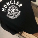 2026年5月15日春夏入荷新作MONCLER半袖 tシャツ人気商品/FX工場