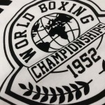 2026年5月15日春夏入荷新作MONCLER半袖 tシャツ人気商品/FX工場