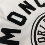 2026年5月15日春夏入荷新作MONCLER半袖 tシャツ人気商品/FX工場