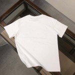 2026年5月15日春夏入荷新作MONCLER半袖 tシャツ人気商品/FX工場