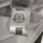 2026年5月15日春夏入荷新作MONCLER半袖 tシャツ人気商品/FX工場