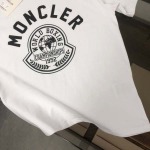 2026年5月15日春夏入荷新作MONCLER半袖 tシャツ人気商品/FX工場