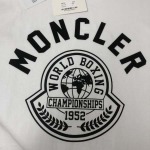 2026年5月15日春夏入荷新作MONCLER半袖 tシャツ人気商品/FX工場