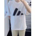 2026年5月15日春夏入荷新作adidas半袖 tシャツ人気商品/FX工場
