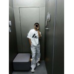 2026年5月15日春夏入荷新作adidas半袖 tシャツ人気商品/FX工場