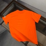 2026年5月15日春夏入荷新作adidas半袖 tシャツ人気商品/FX工場