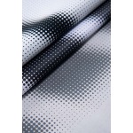 2026年5月15日春夏入荷新作adidas半袖 tシャツ人気商品/FX工場