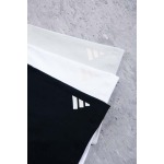 2026年5月15日春夏入荷新作adidas半袖 tシャツ人気商品/FX工場
