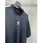2026年5月15日春夏入荷新作Balenciaga半袖 tシャツ人気商品/FX工場