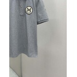 2026年5月15日春夏入荷新作Moncler半袖 tシャツ人気商品/FX工場