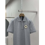 2026年5月15日春夏入荷新作Moncler半袖 tシャツ人気商品/FX工場