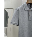2026年5月15日春夏入荷新作Moncler半袖 tシャツ人気商品/FX工場