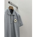 2026年5月15日春夏入荷新作Moncler半袖 tシャツ人気商品/FX工場