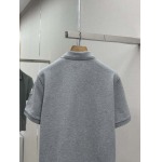 2026年5月15日春夏入荷新作Moncler半袖 tシャツ人気商品/FX工場